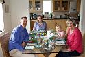 Easter - Banstead
